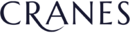 Cranes Property